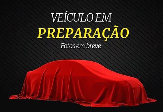 RENAULT CAPTUR 1.6 16V SCE FLEX ZEN MANUAL RENAULT CAPTUR 1.6 16V SCE FLEX ZEN MANUAL